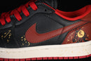 Air Jordan 1 Low OG Chinese New Year