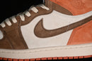 Air Jordan 1 Retro High SP - Dusted Clay