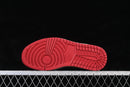 Air Jordan 1 Low OG Chinese New Year