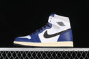 Air Jordan 1 Retro High - Rare Air