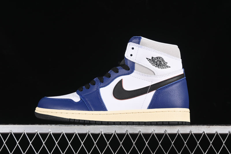 Air Jordan 1 Retro High - Rare Air
