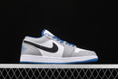 Jordan 1 Low - True Blue