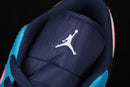 Jordan 1 Low GS Game Time