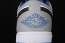 Jordan 1 Low - True Blue