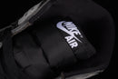 Air Jordan 1 Retro - Rebellionaire