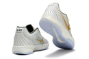 Nike Ja 2 - Christmas / Tree Topper