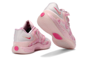 Nike KD 18 - Aunt Pearl