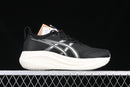 ASICS Gel-Nimbus 27 - Black Lake Grey
