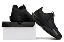 Nike GT Cut 3 - Blackout Protocol