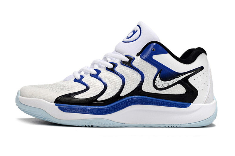 Nike KD 17 - "Penny"