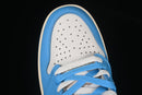 Air Jordan 1 Retro High - UNC Reimagined