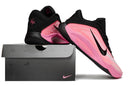 Nike A’One - Black / Hyper Pink
