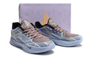Nike Ja 2 - Induction