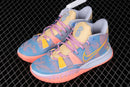 Nike Kyrie 7 - Expressions