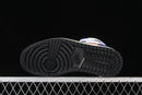 Air Jordan 1 Retro High - Rare Air
