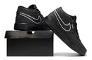 Nike Book 1 LX - Black Label