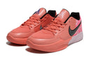 Nike Ja 2 - Heart Eyes