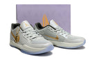 Nike Ja 2 - Christmas / Tree Topper
