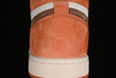Air Jordan 1 Retro High SP - Dusted Clay