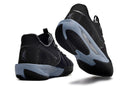 Nike GT Cut 3 - Black/Grey