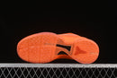 Nike Kobe 6 Protro - Total Orange