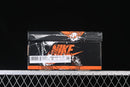 Air Jordan 1 High - Shattered Backboard