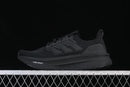 Y-3 Ultraboost 5 – Preto