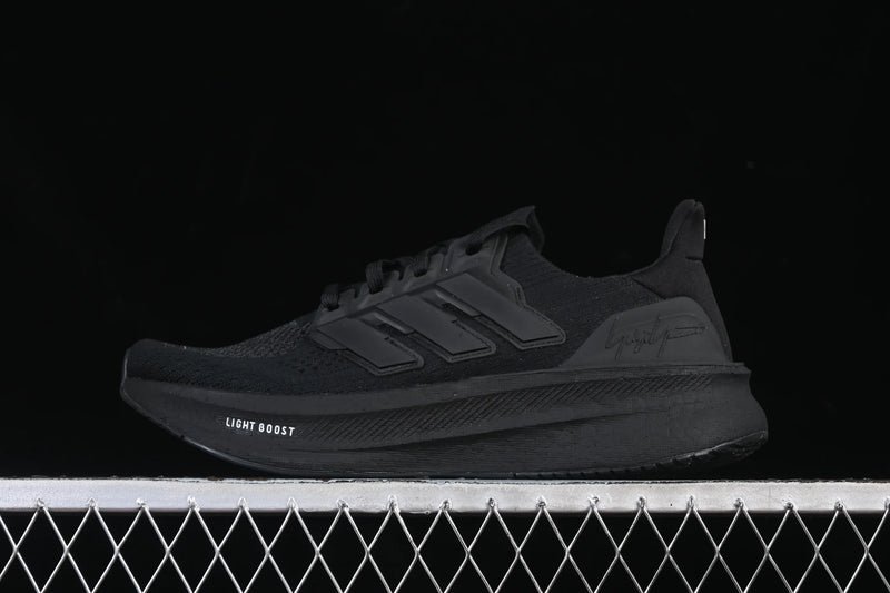 Y-3 Ultraboost 5 – Preto