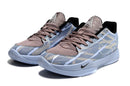 Nike Ja 2 - Induction