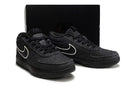 Nike Book 1 LX - Black Label