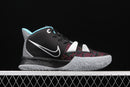 Nike Kyrie 7 - Pixel Camo (GS)