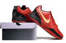Nike Ja 2 - Nightmare