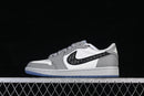 Dior x Air Jordan 1 Low