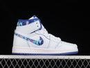 Air Jordan 1 High - 25 Years In China