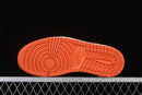 Air Jordan 1 High - Shattered Backboard