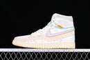 Union LA x Air Jordan 1 High OG SP Bephies Beauty Supply Summer of 96