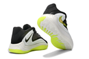 Nike Giannis Freak 7