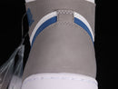 Air Jordan 1 Retro - True Blue