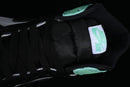Air Jordan 1 Retro High - Green Glow