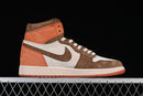 Air Jordan 1 Retro High SP - Dusted Clay