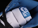Air Jordan 1 Retro - True Blue