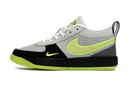 Nike Book 1 - Neon 95