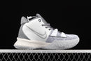 Nike Kyrie 7 - SE Chip (GS)