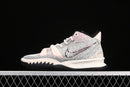 Nike Kyrie 7 - Pale Ivory