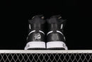 Air Jordan 1 High CMFT - Breakfast Club