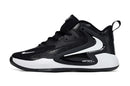 Nike HyperSet 2 - Black White