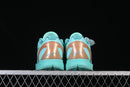 Nike Kobe 6 Protro - Tiffany Mamba
