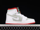 Air Jordan 1 High - Comfort Hare