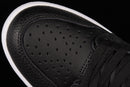 Air Jordan 1 High CMFT - Breakfast Club