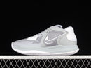 Nike Kyrie 5 Low TB - Wolf Grey